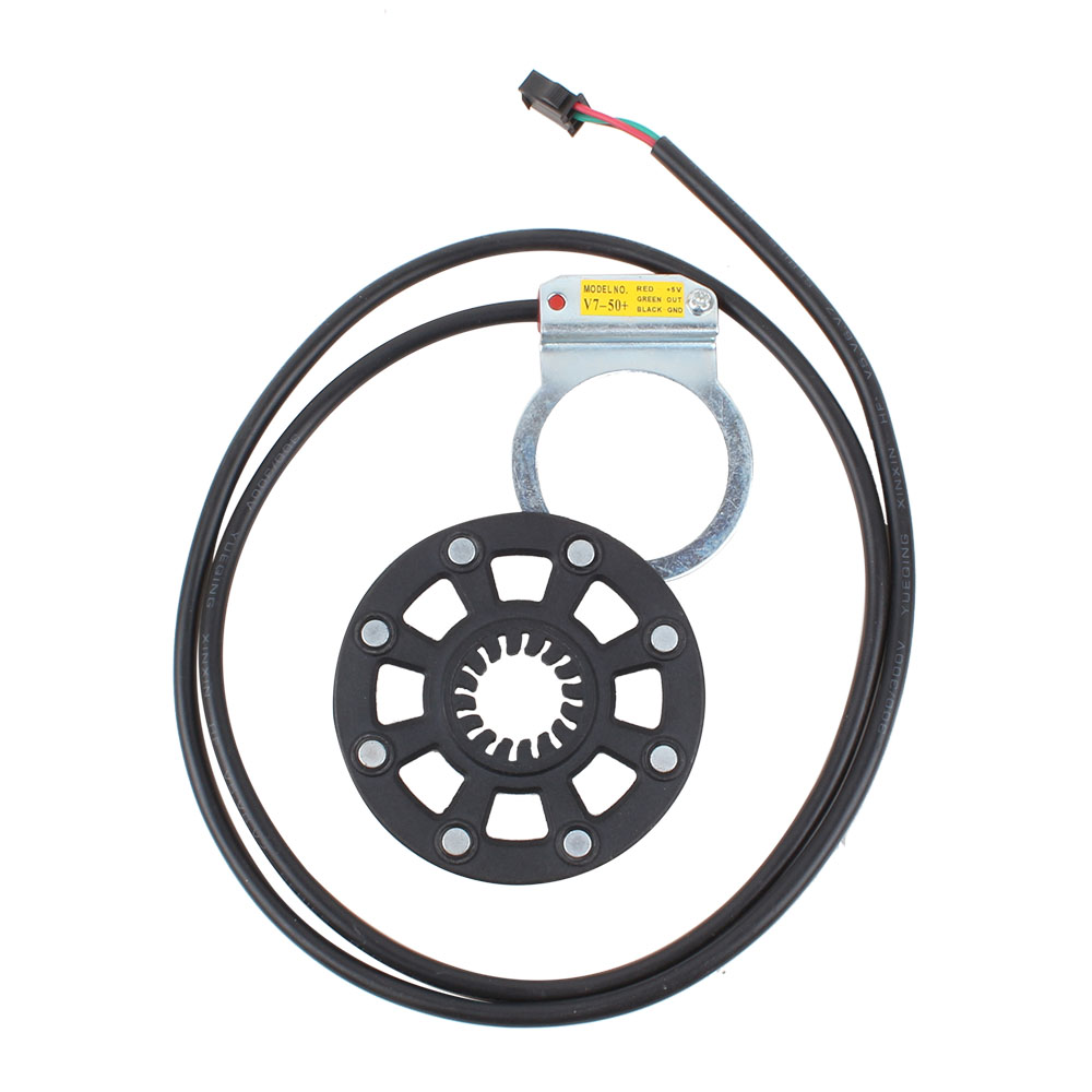 48v 1000w Brushless Direct Hub Motor Rear Wheel Electric Bike Conversion Kit 