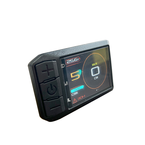 600c